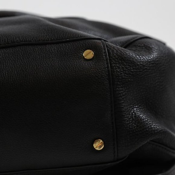 Tory Burch Amanda Hobo Bag - Picture 5 of 10